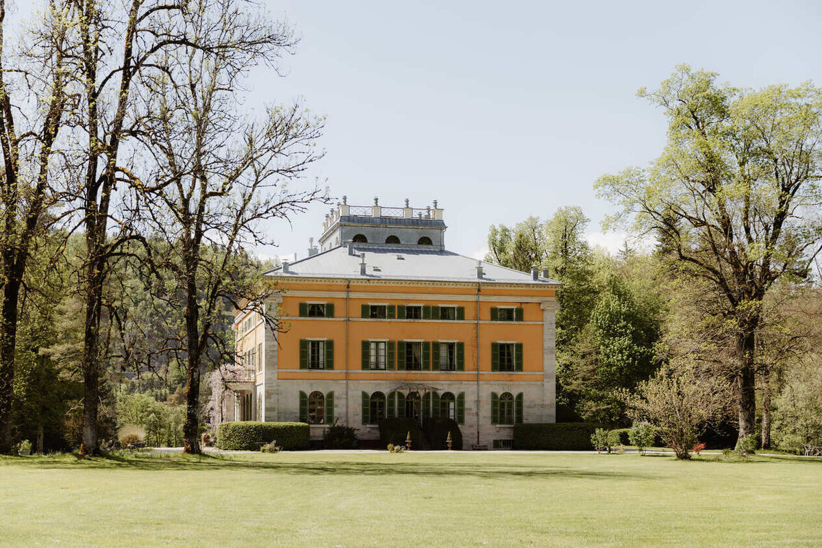 photographe-mariage-beaujolais-detail6