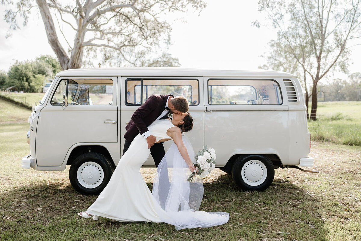Lydia and Bradley - Bride and Groom Portraits - JessicaCarrollPhotographer-13_websize