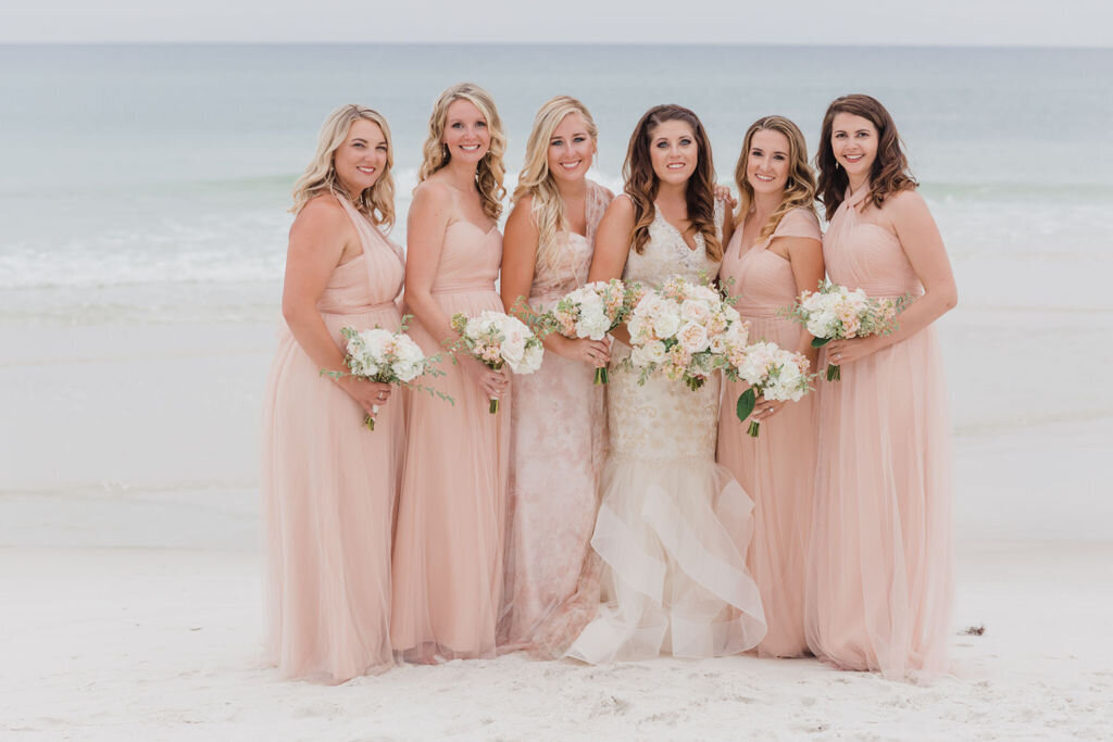 434-RosemaryBeachFloridaWeddingPhotographer