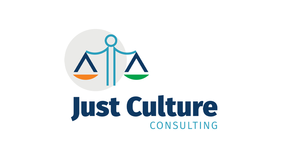 The Brand Advisory_Logo_Just Culture Consulting