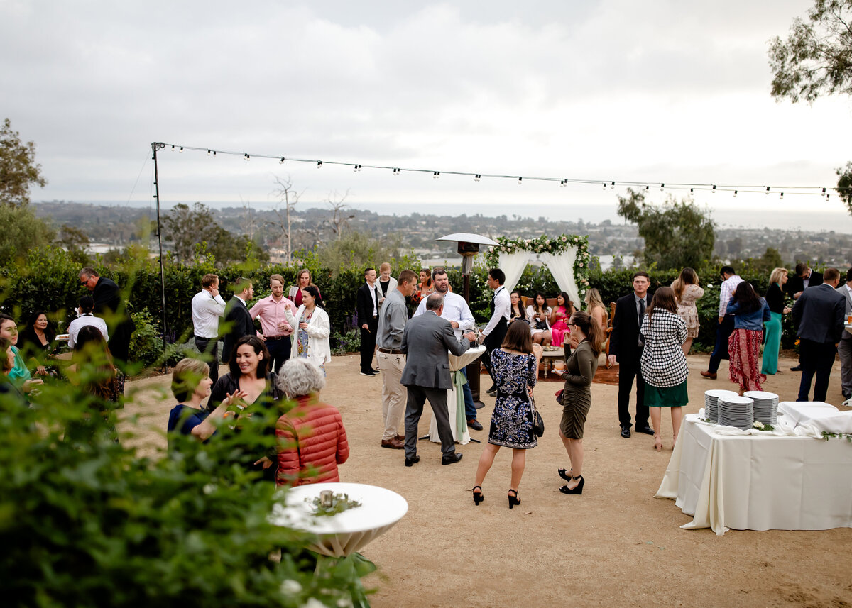 10222023_MaryBeth+BryceWedding_VenturaCA_AnjaJensenPhotography-300