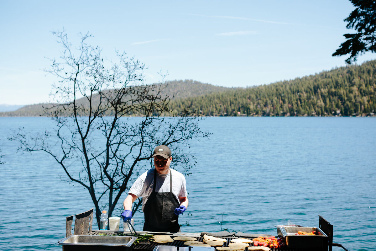 Stanford-Sierra-Camp-Wedding-Fallen-Leaf-Lake-Tahoe-California-55