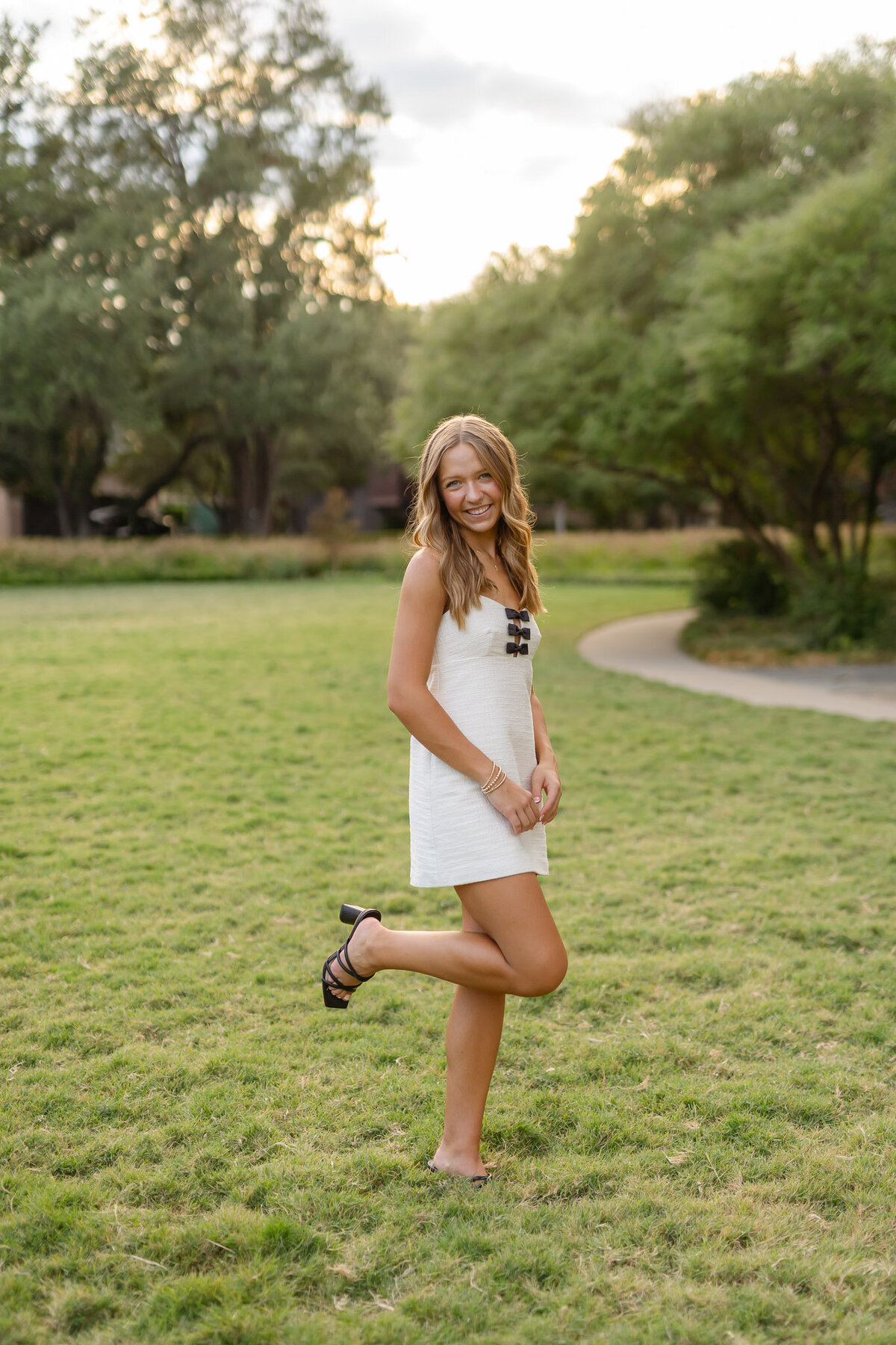 AbbyMGrad-WebSize-22