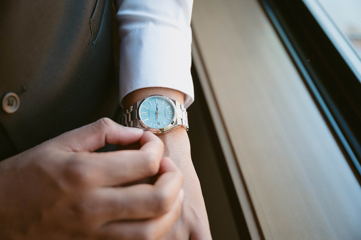 09-19-25_Mallory&Andile_PRPLLC-318