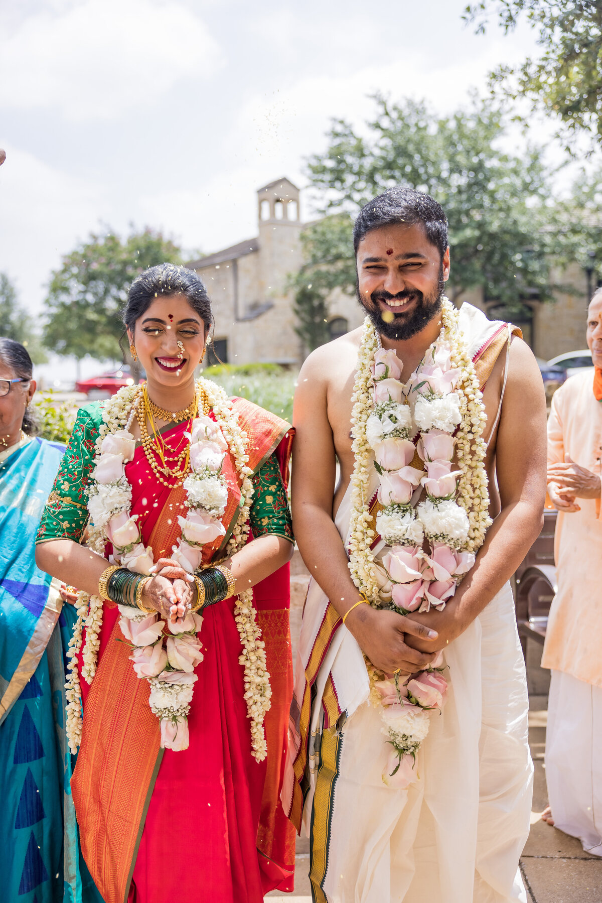 PA-Indian-Wedding-Photographer-03