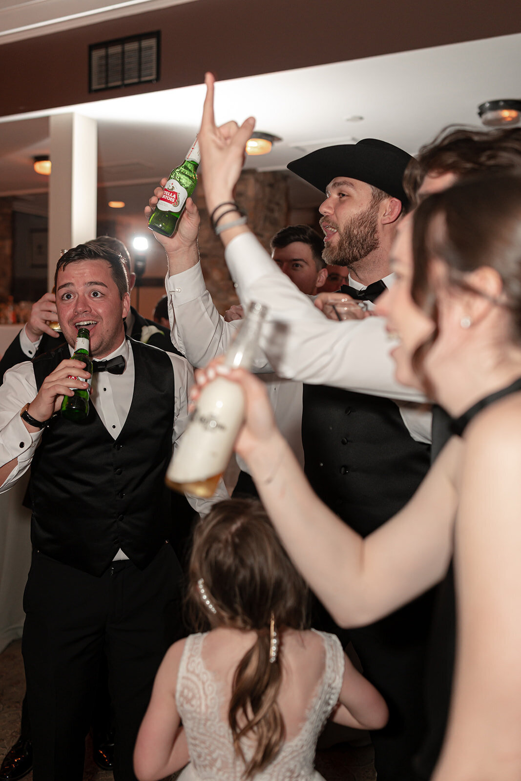 Morgan+Stephen-1272