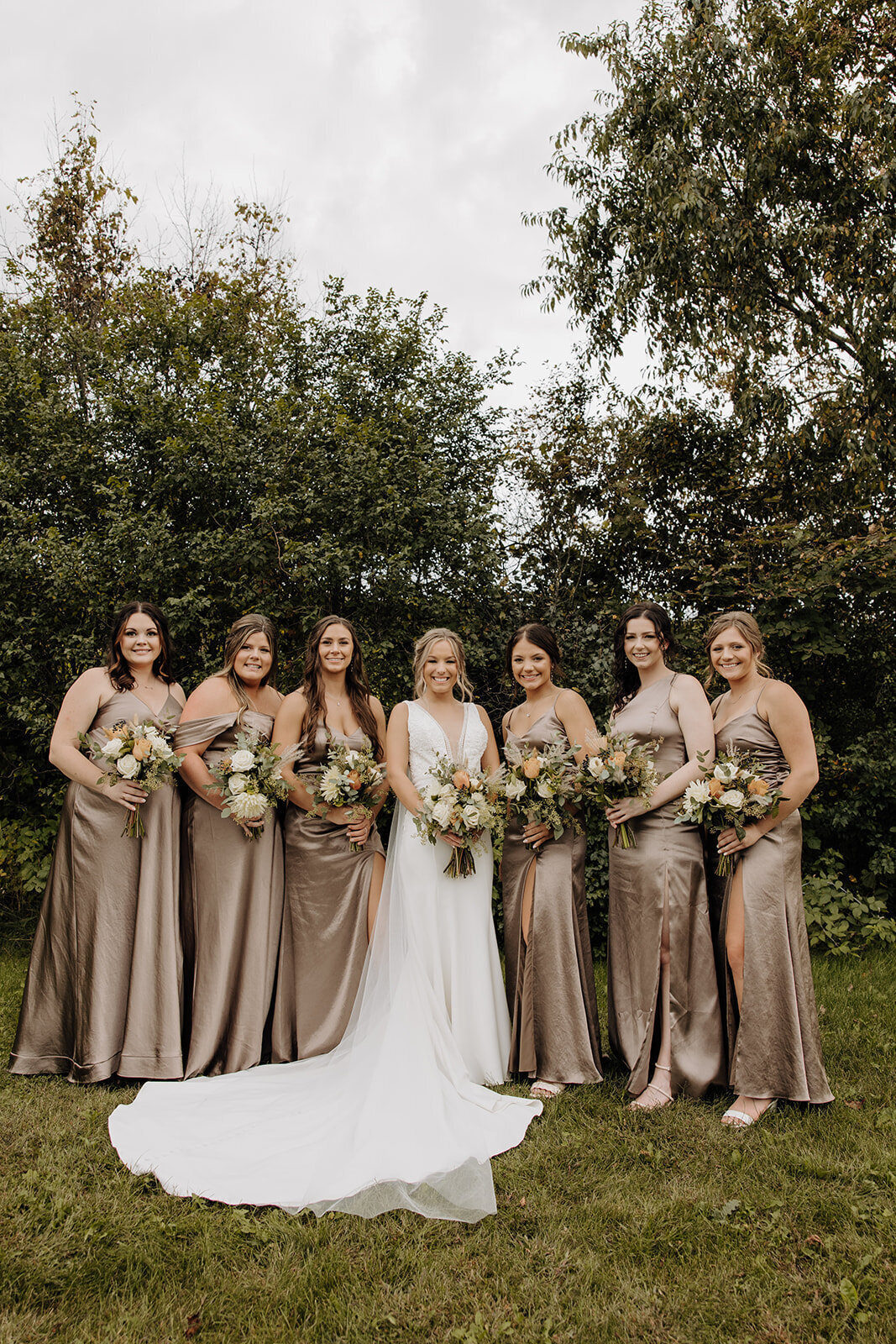 elegant-lilydale-wedding-22