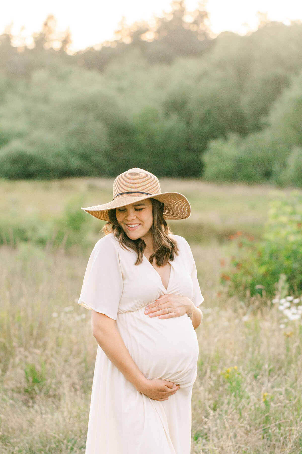 Portland-Pregnancy-Photography-2225
