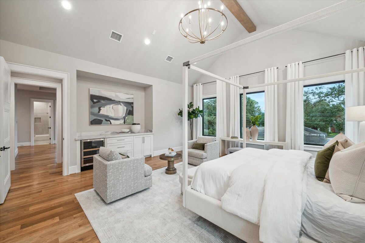 47-Shetland 4719 IMG 221