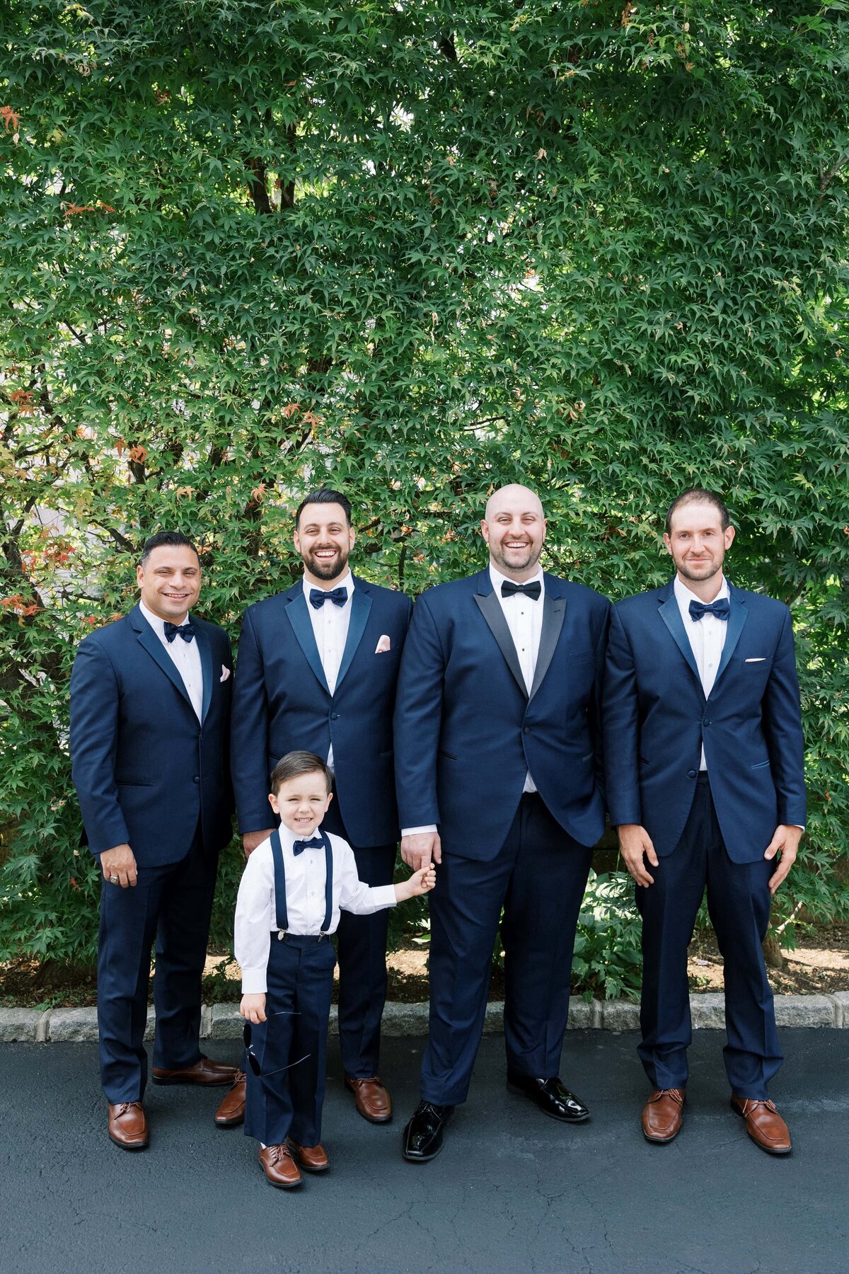 Long_Island_Planting_Fields_Arboretum_wedding_04