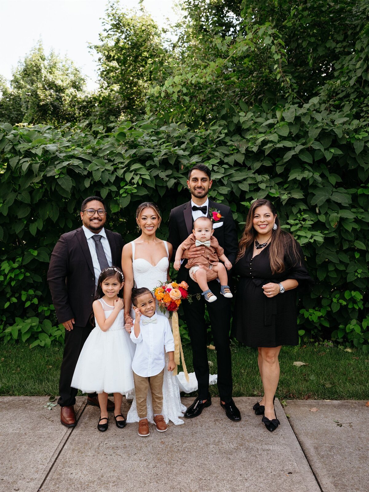 Suneet+Kirstie_Previews_0086
