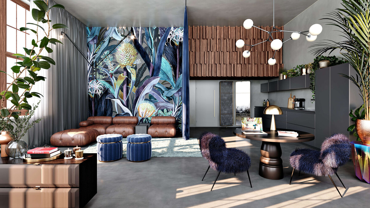 studio-susan-jansen-interieurontwerp-demeestervanhaarlem-loft-school