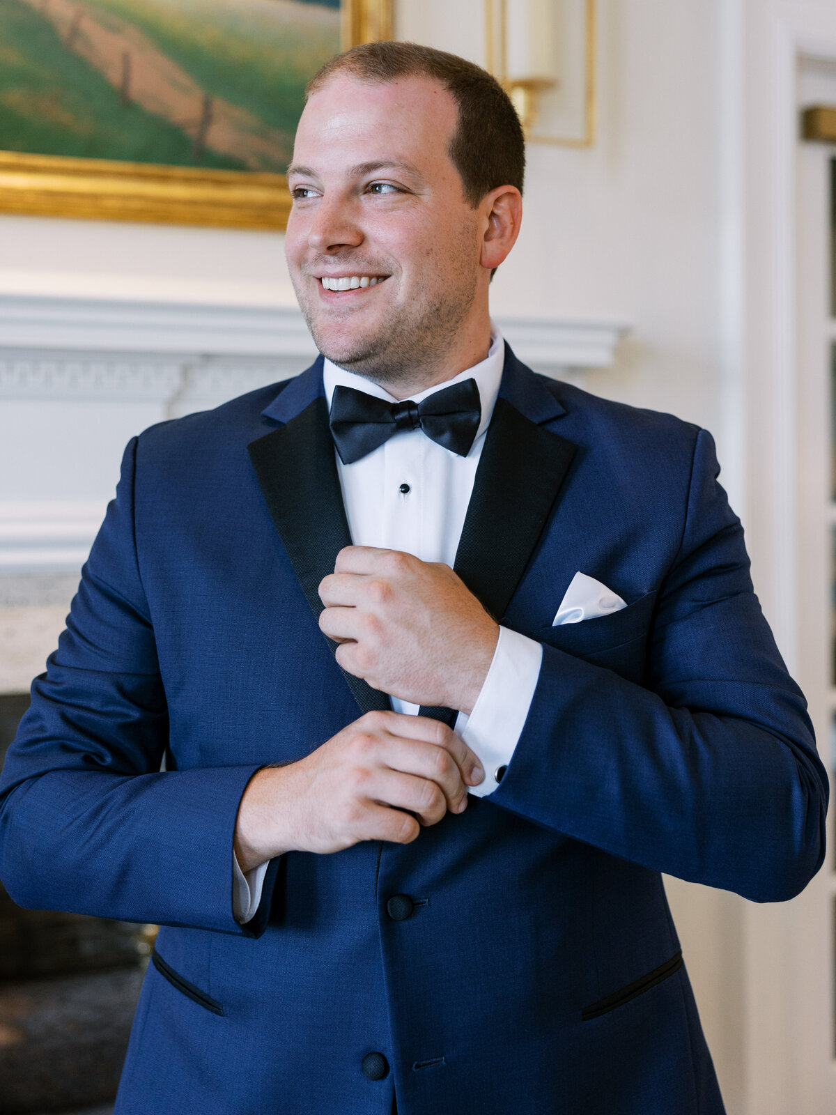 Anne-Troxel-Pittsburgh-Wedding-Photography-Pittsburgh-Field-Club-LGBTQ-Floral-timeless-photos-30
