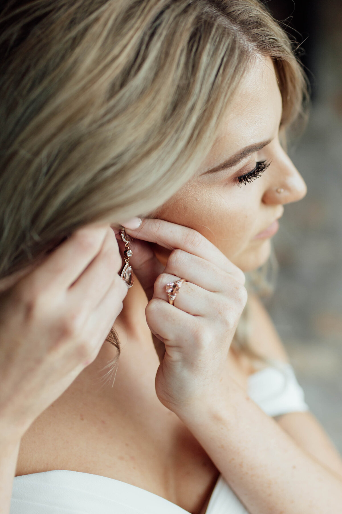 Kansas-City-Wedding-Photographer-29