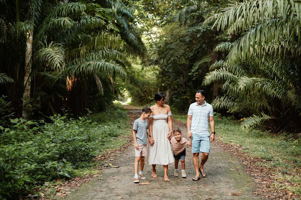 marquez-family-9