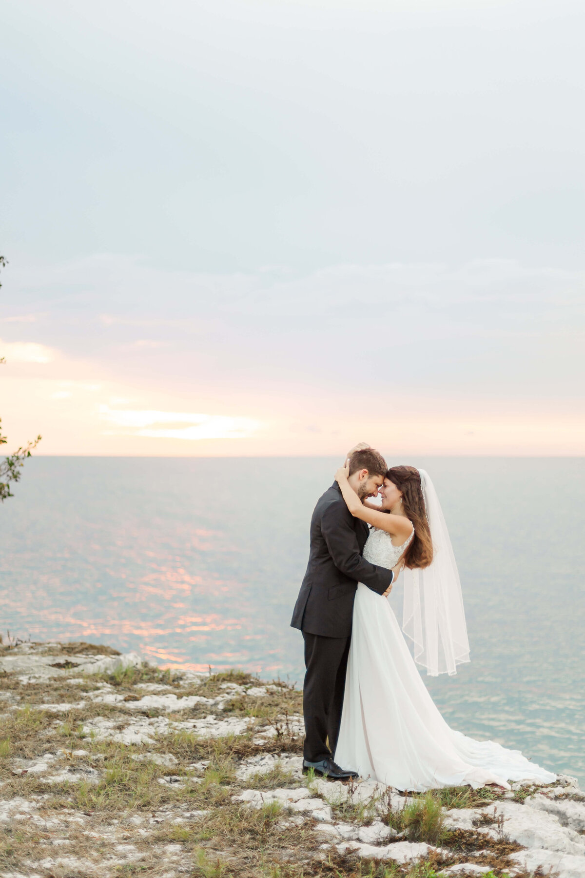 Destination-Wedding-Photographer-0088