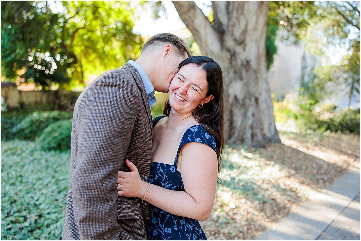 CoyoteHillsGolfCourseWedding_0079