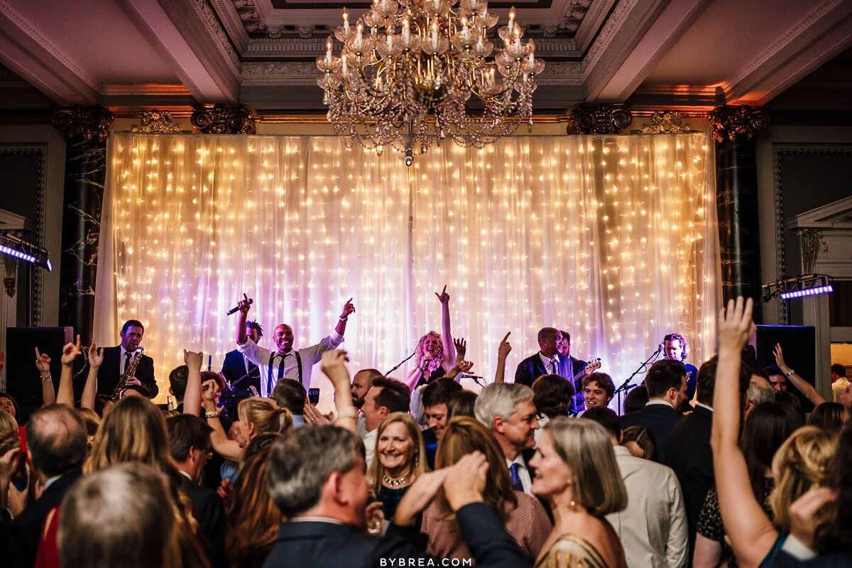 g-a-belvedere-and-basilica-baltimore-wedding-photos_1412