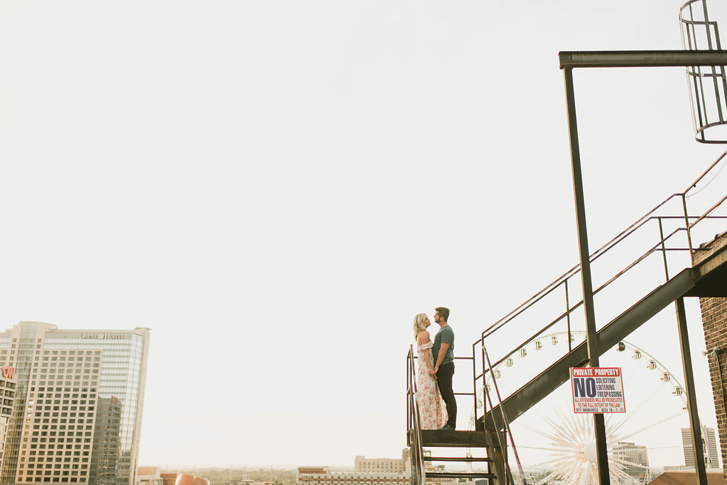 ShelbyRaePhotographs-179