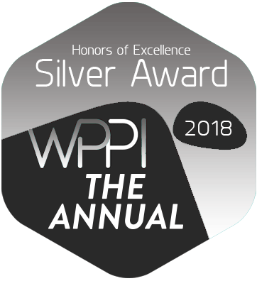 201816x20-SilverAward