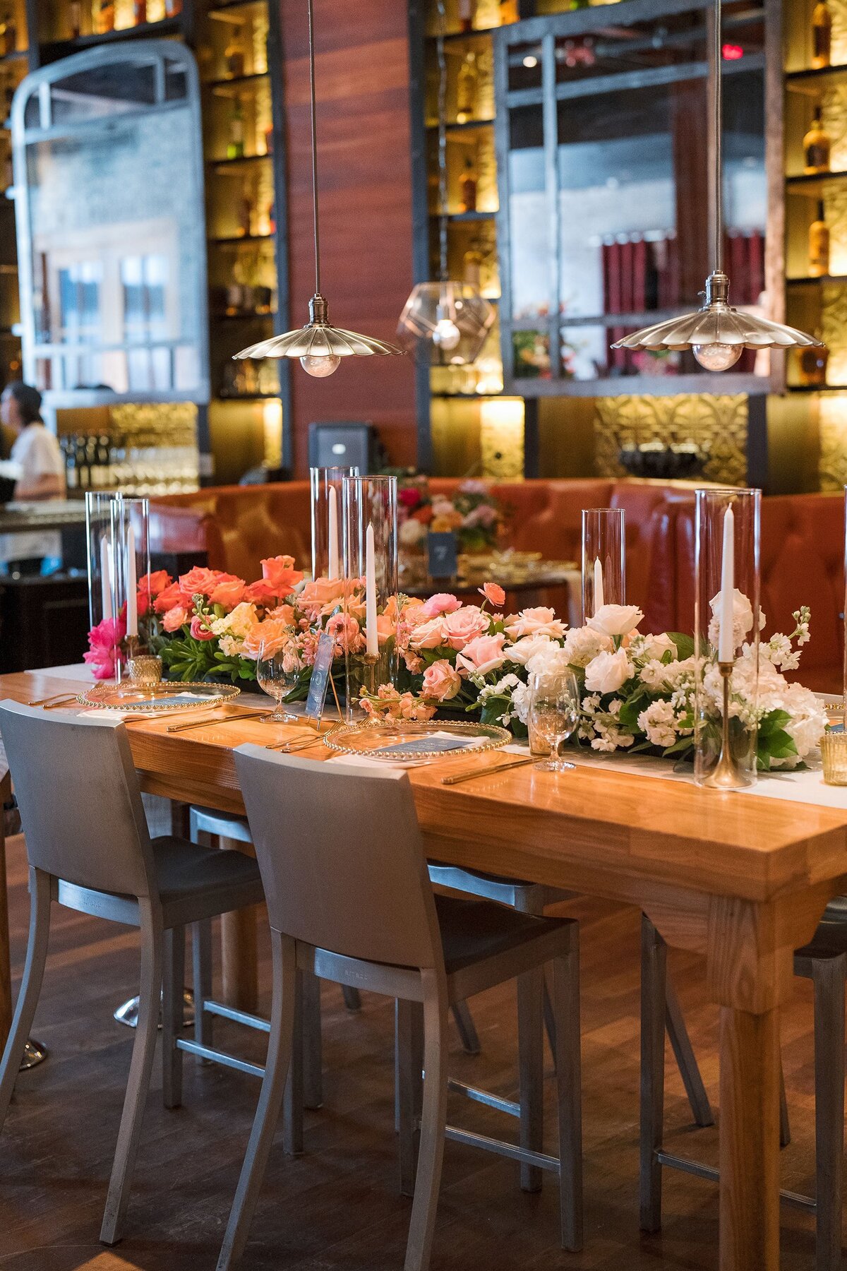 Cincinnati-Wedding-Florist-Srygley-Wedding-7