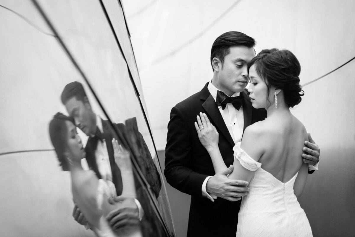 Truc&Boaz_Wedding_ParadaStudio-164
