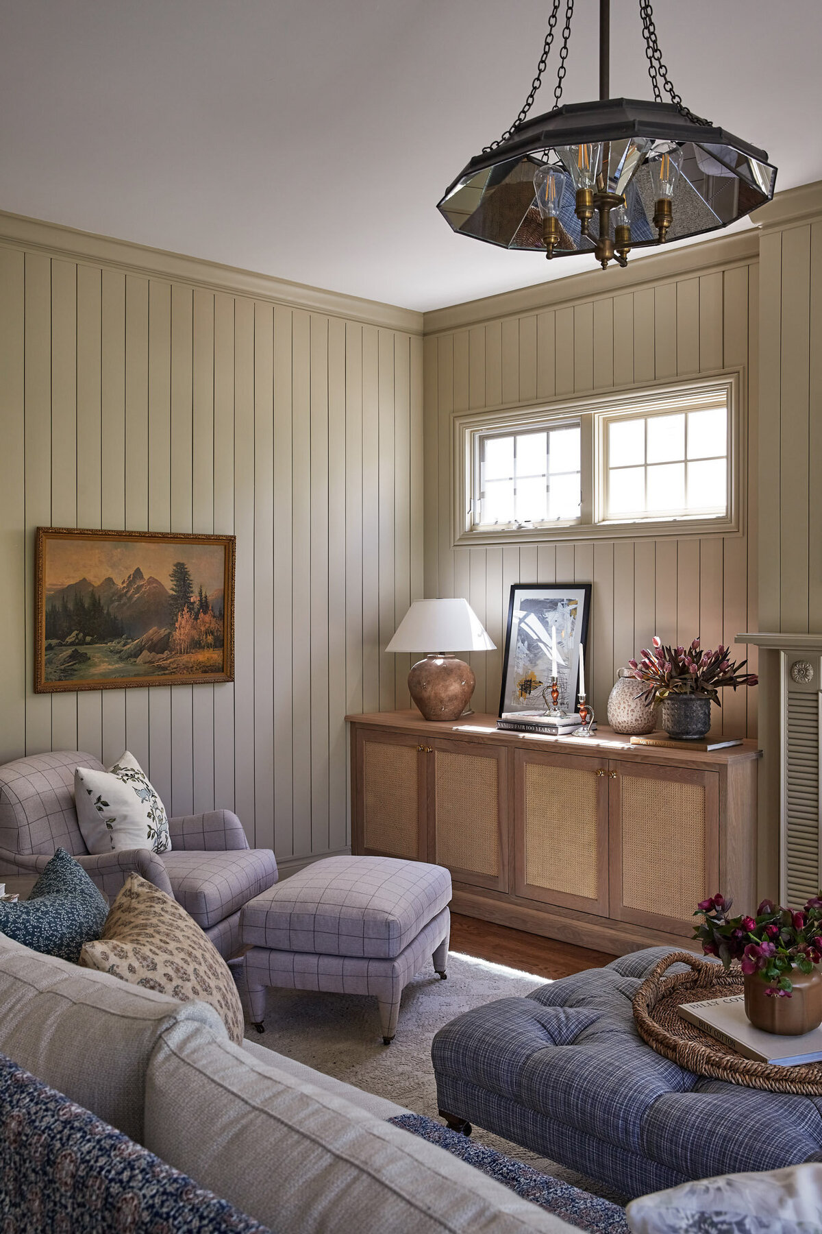 Portfolio-Pillement House Interiors-Western Springs-Illinois-Pillement-011.jpg