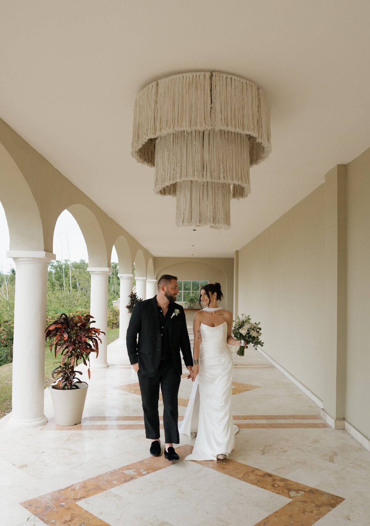 Client Gallery DSC01792