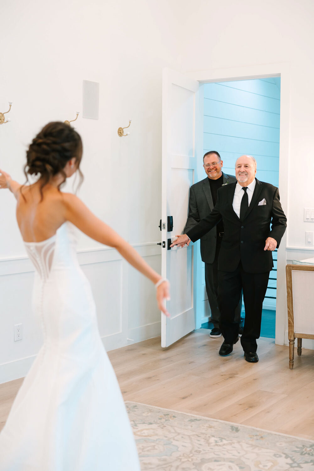 Sydney-and-Carsen-Luxury-wedding-in-Dallas-Texas-Bella-Vista-Wedding-Planning-130