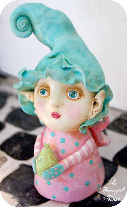 olive-maurgerite-mccupboard-side