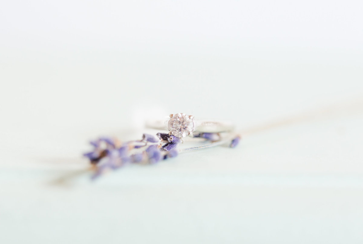 Wedding-photographer-ring-shoot-EHP