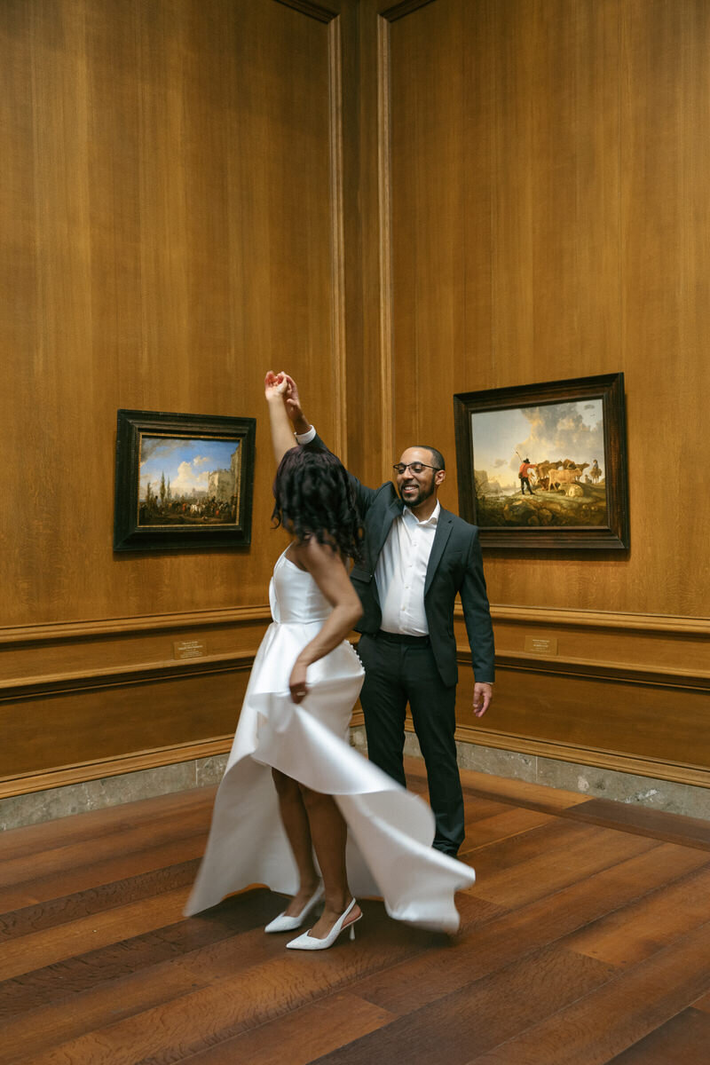 national-gallery-of-art-engagement110