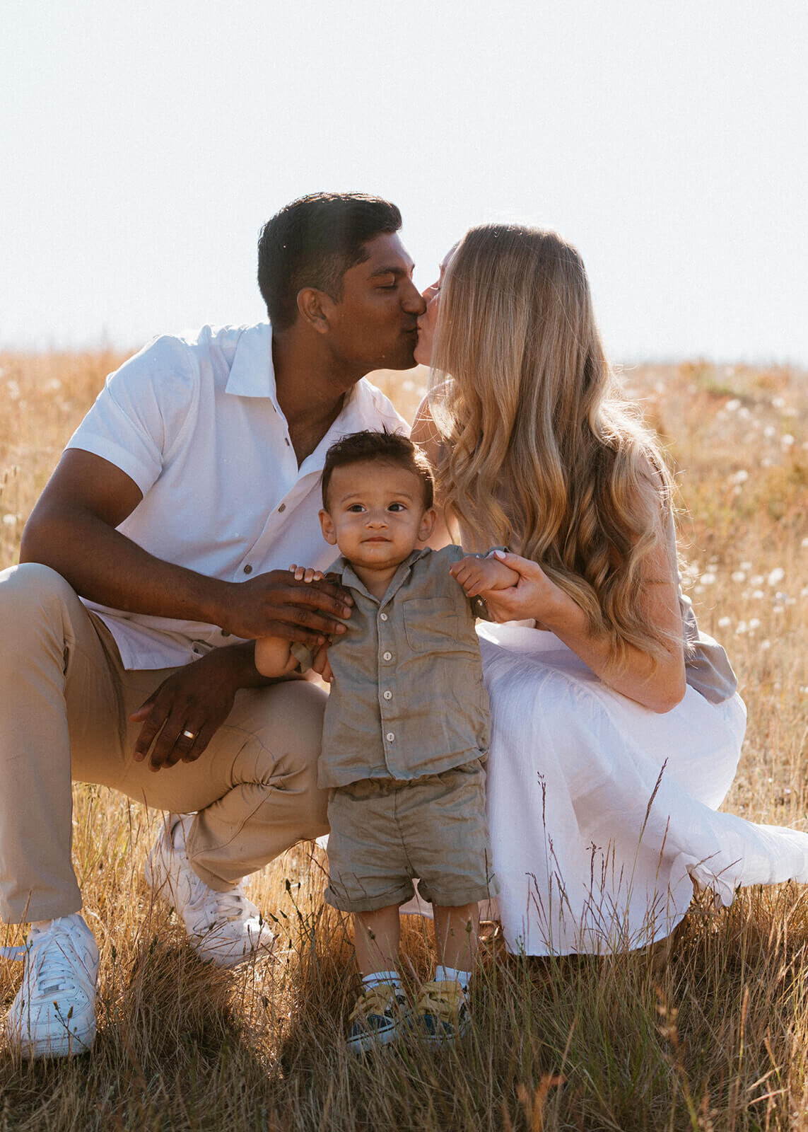 BrittanyBradyPhotography-53_websize (1)