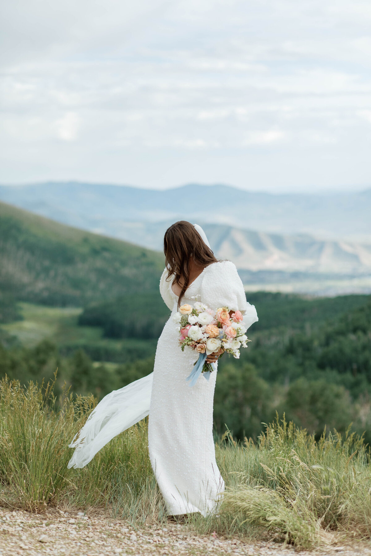 KateOsbornePhotography-302