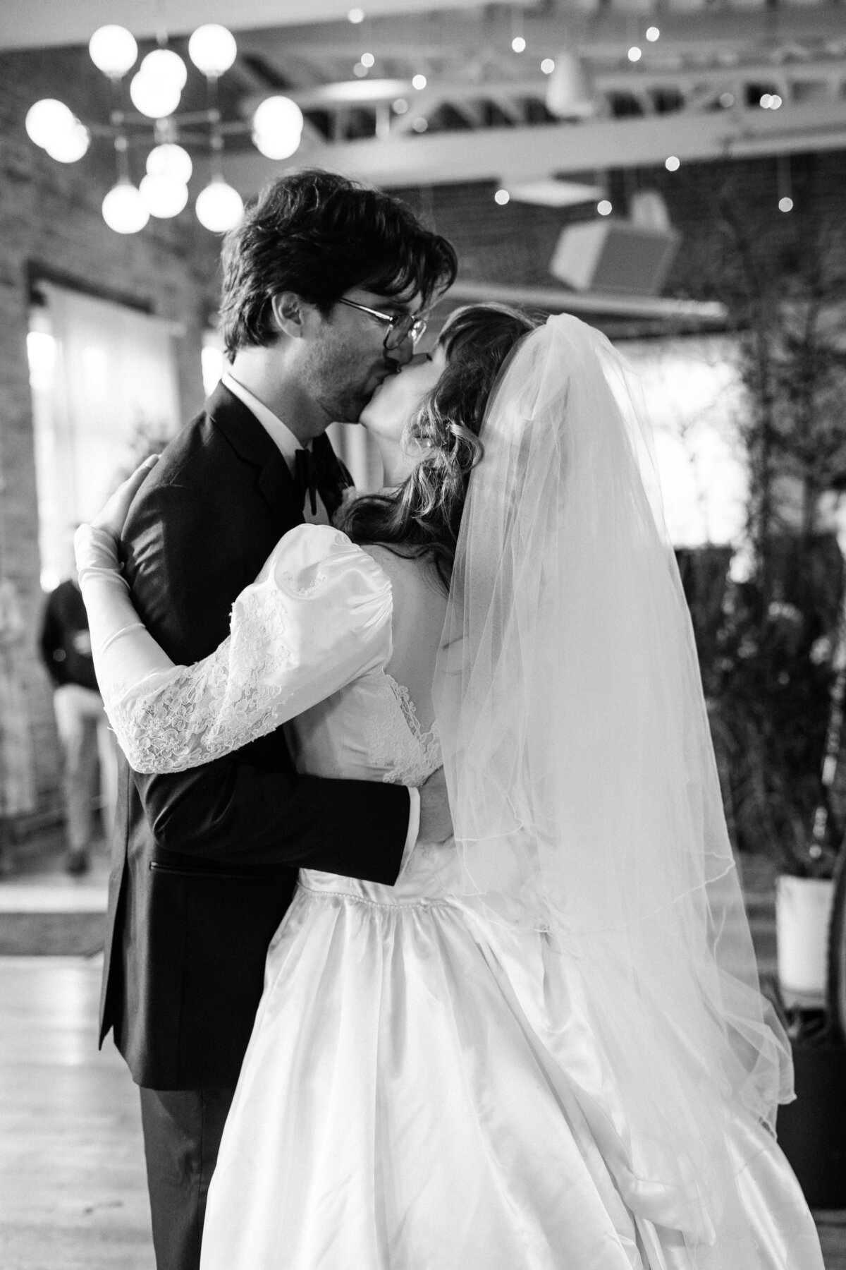 Wedding Planner Fayetteville-44