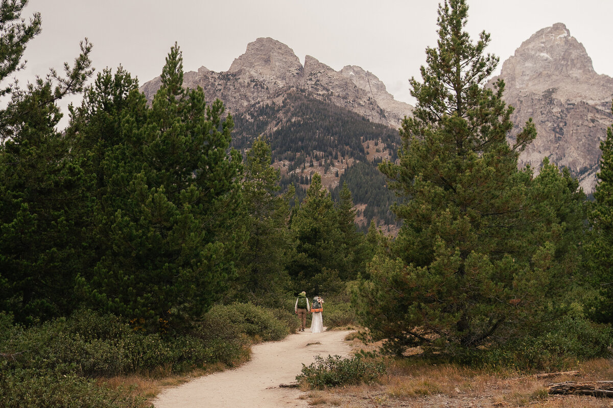 jackiedaveelopement-922