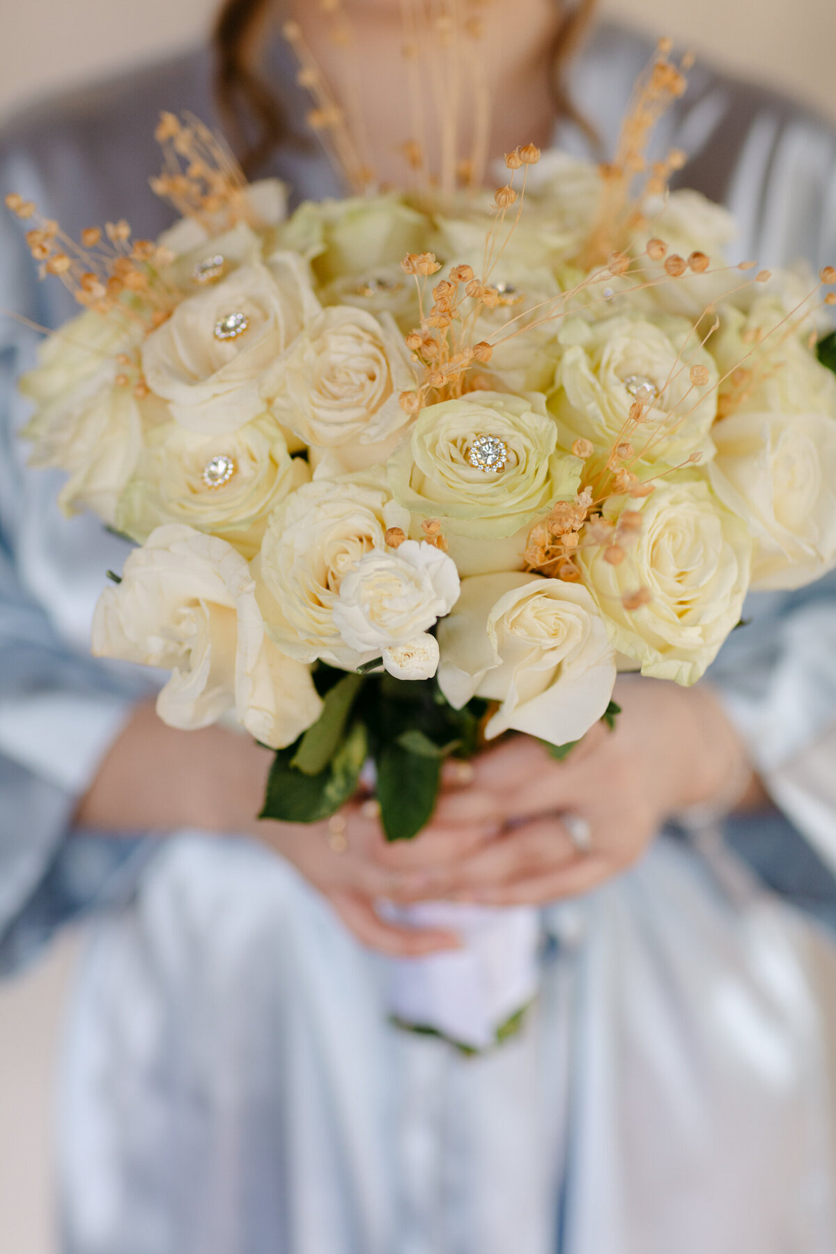 Bride Photos