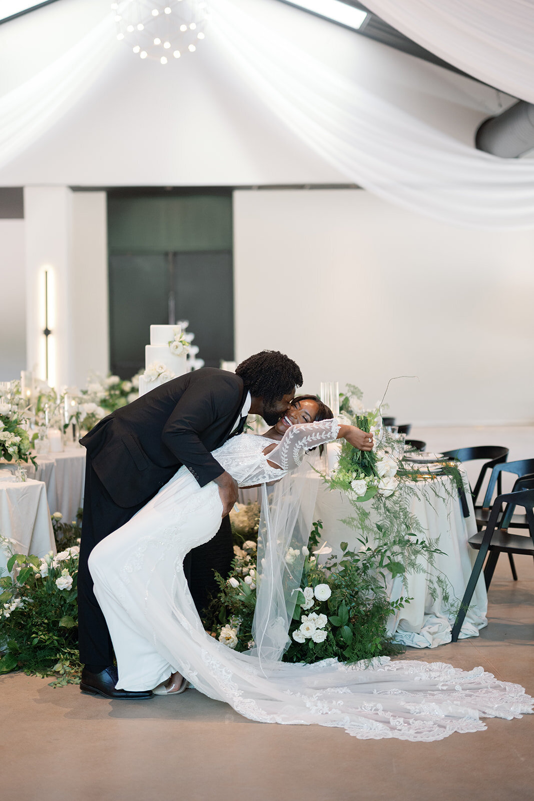 brandiebairdphoto-7444