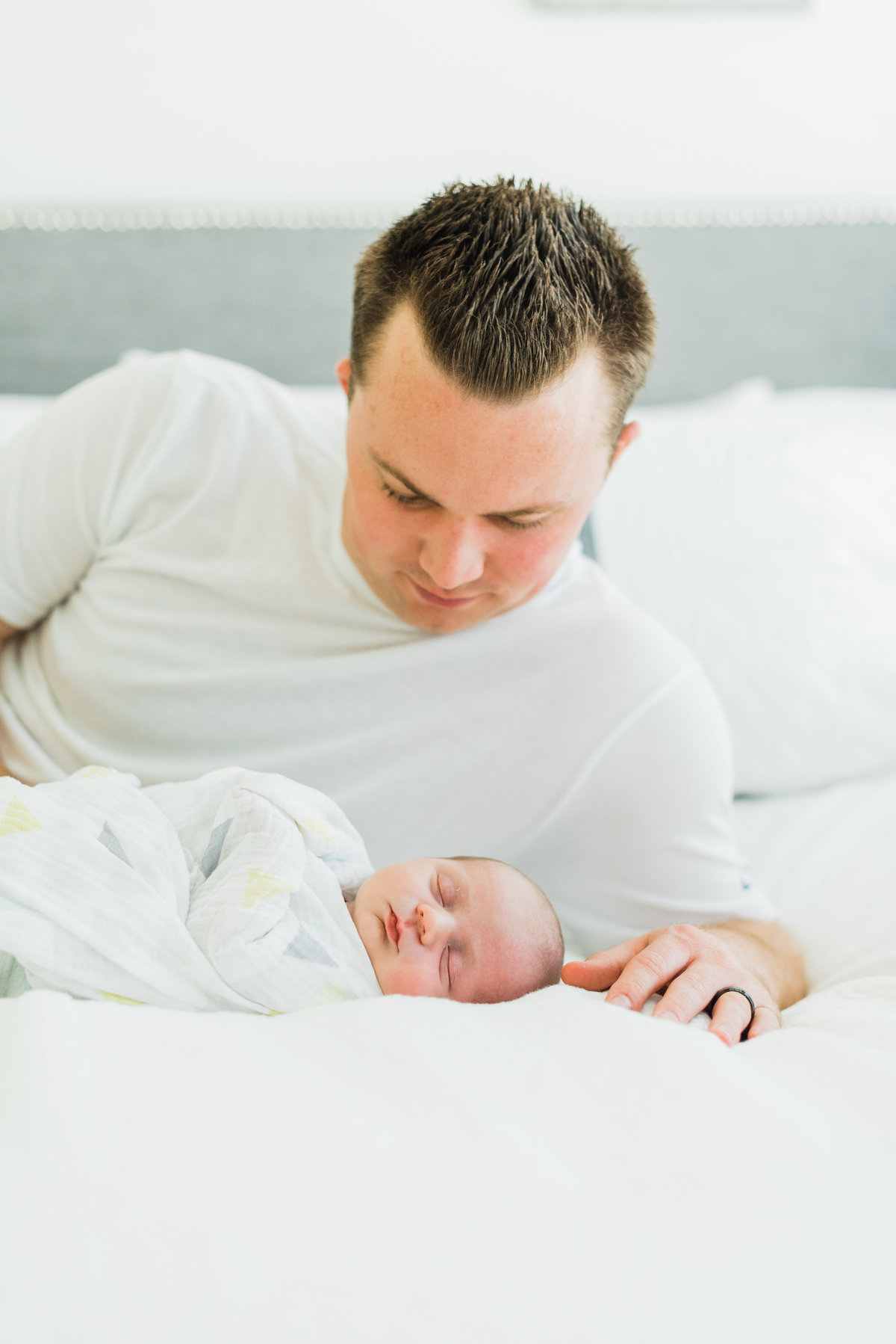 Orange County Newborn and Maternity Photographer15