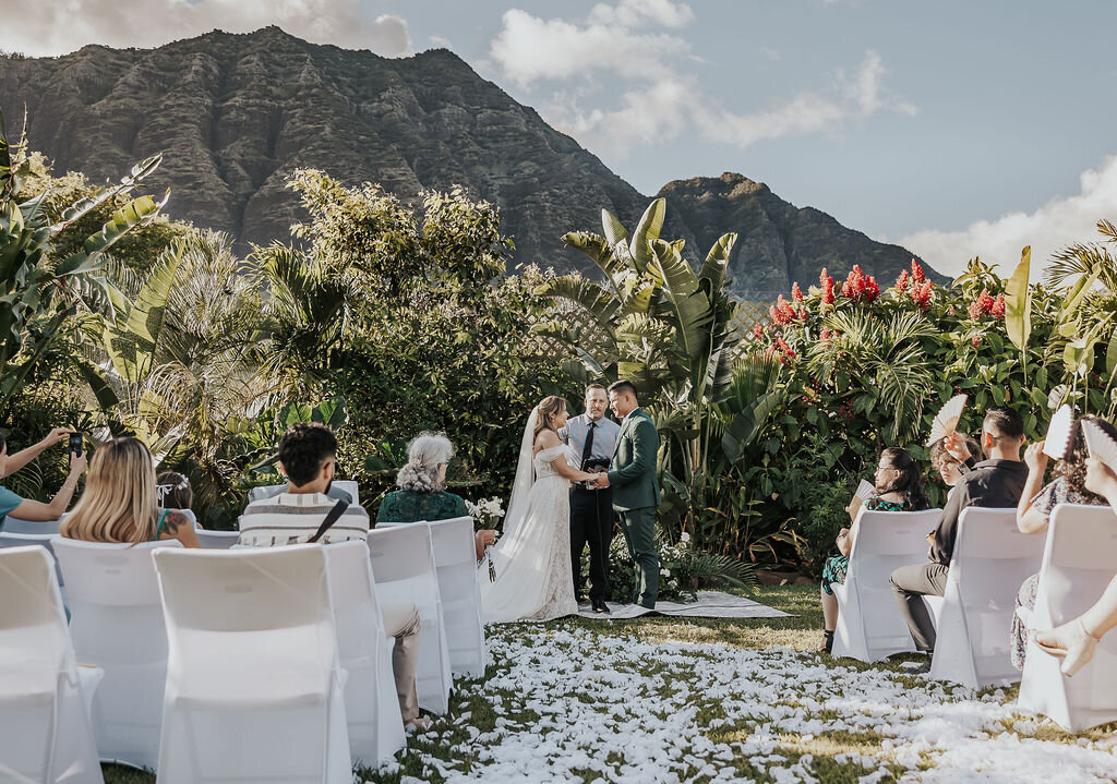 vanessa+matthew-76