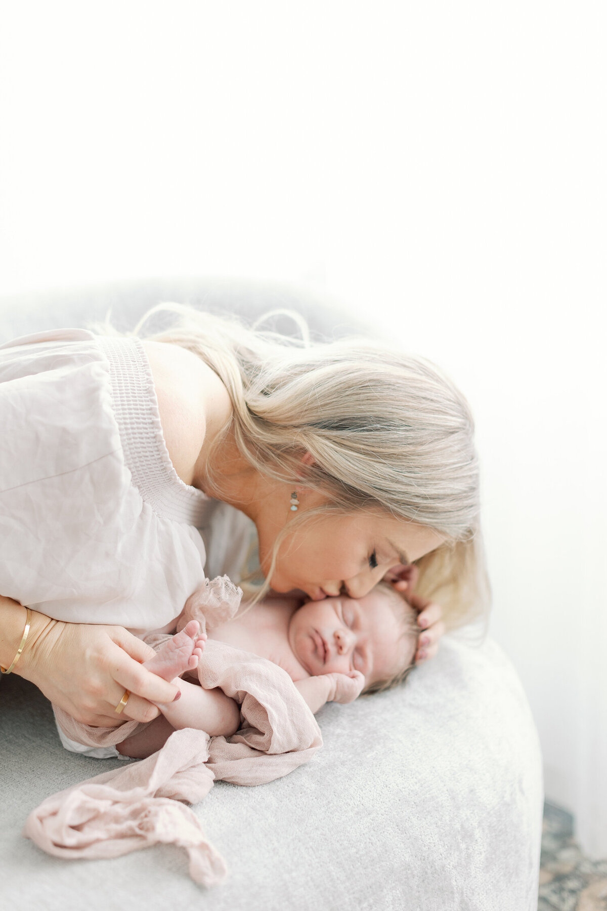 athens-newborn-photographer-03