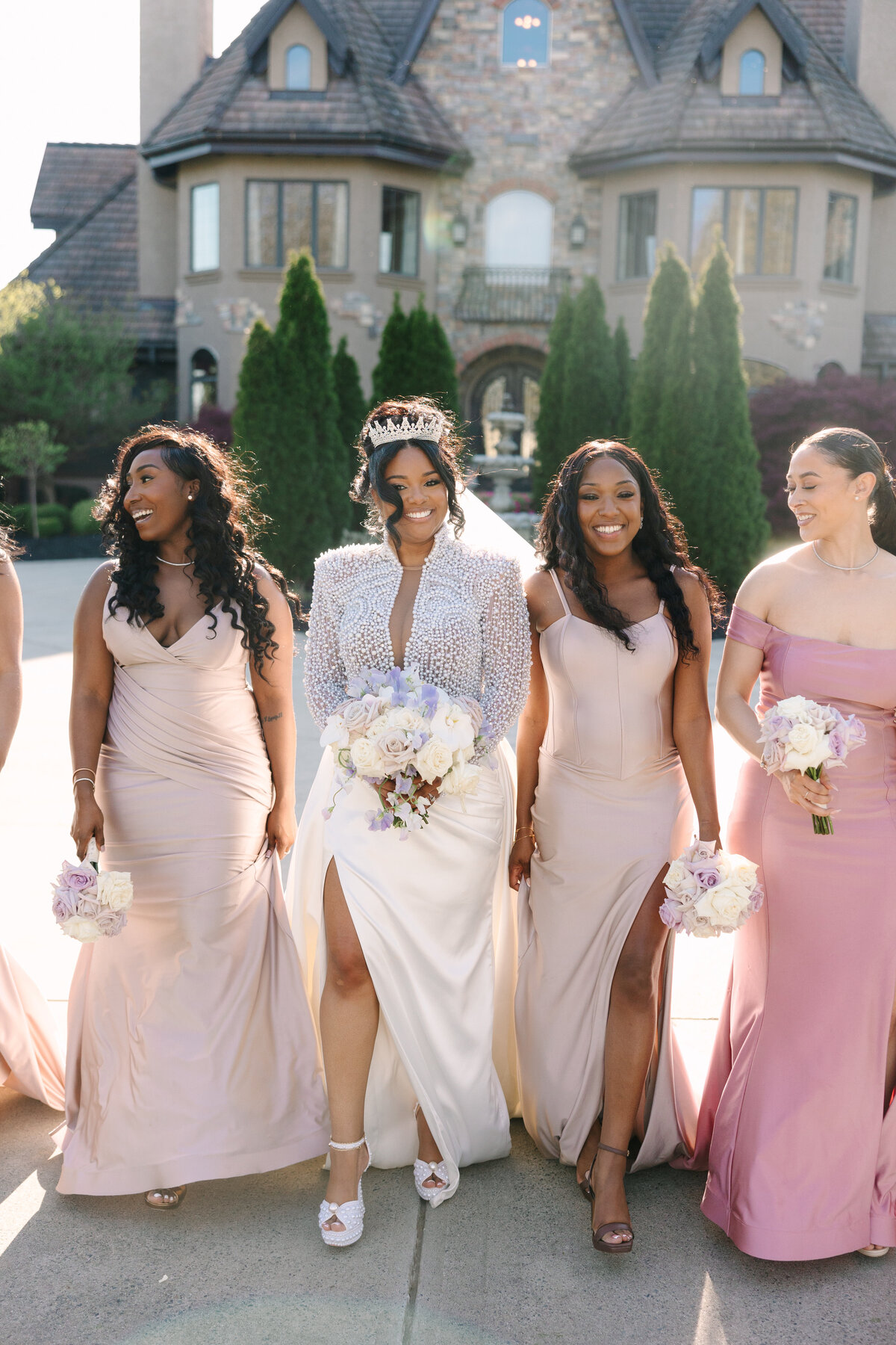 caseyhphotos-3028