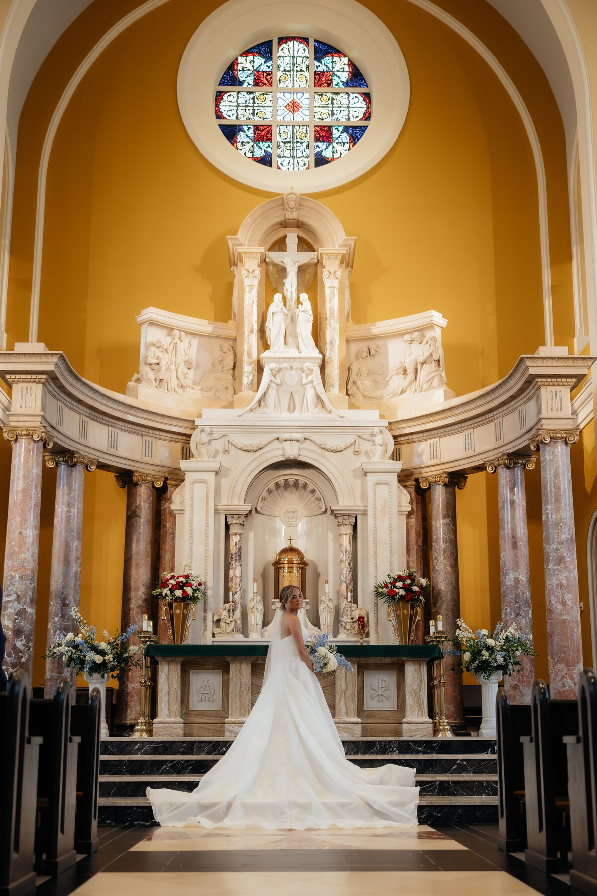AshlynClemmerPhotography_PierceWedding-Portraits--19