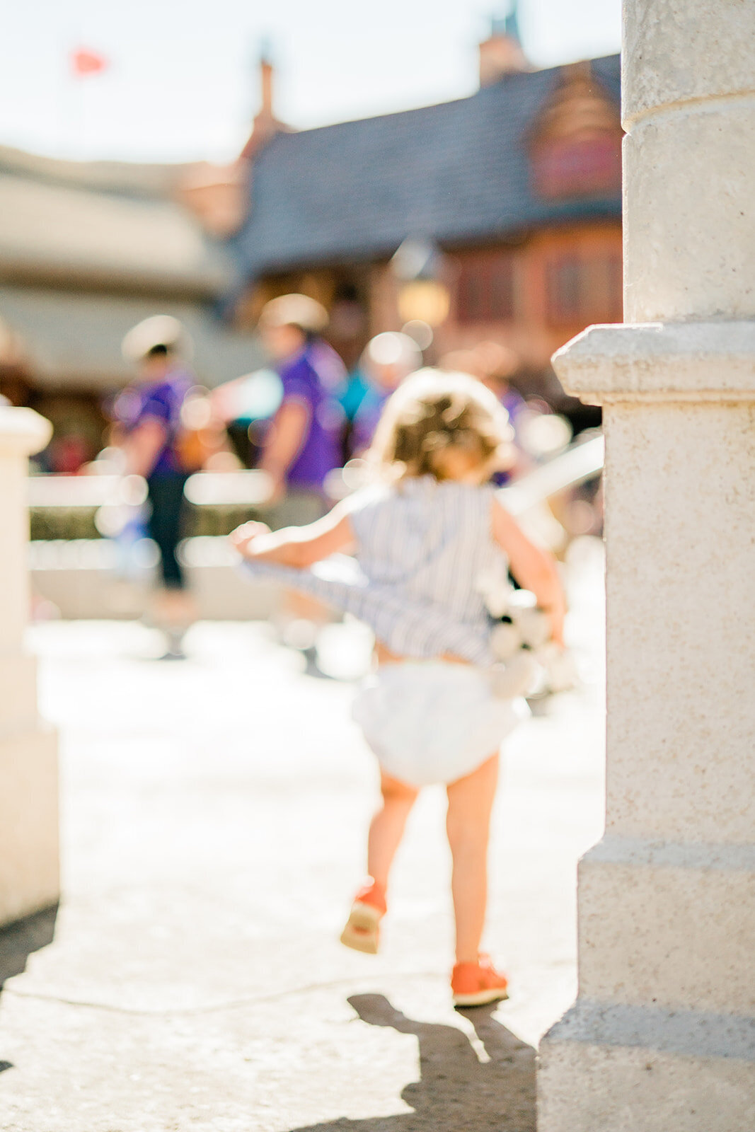 Disney Family Photos297
