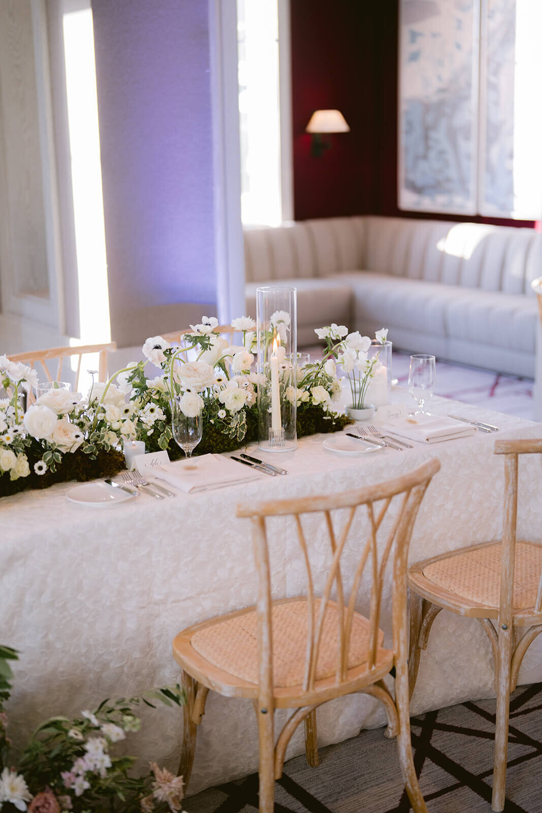 sharron-ian-aspen-mountain-wedding-head-table-3