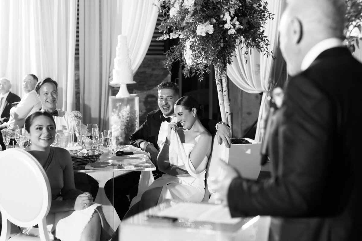 MeghanHemstra-Vibrant-Rocky-Mountaineer-Wedding-75