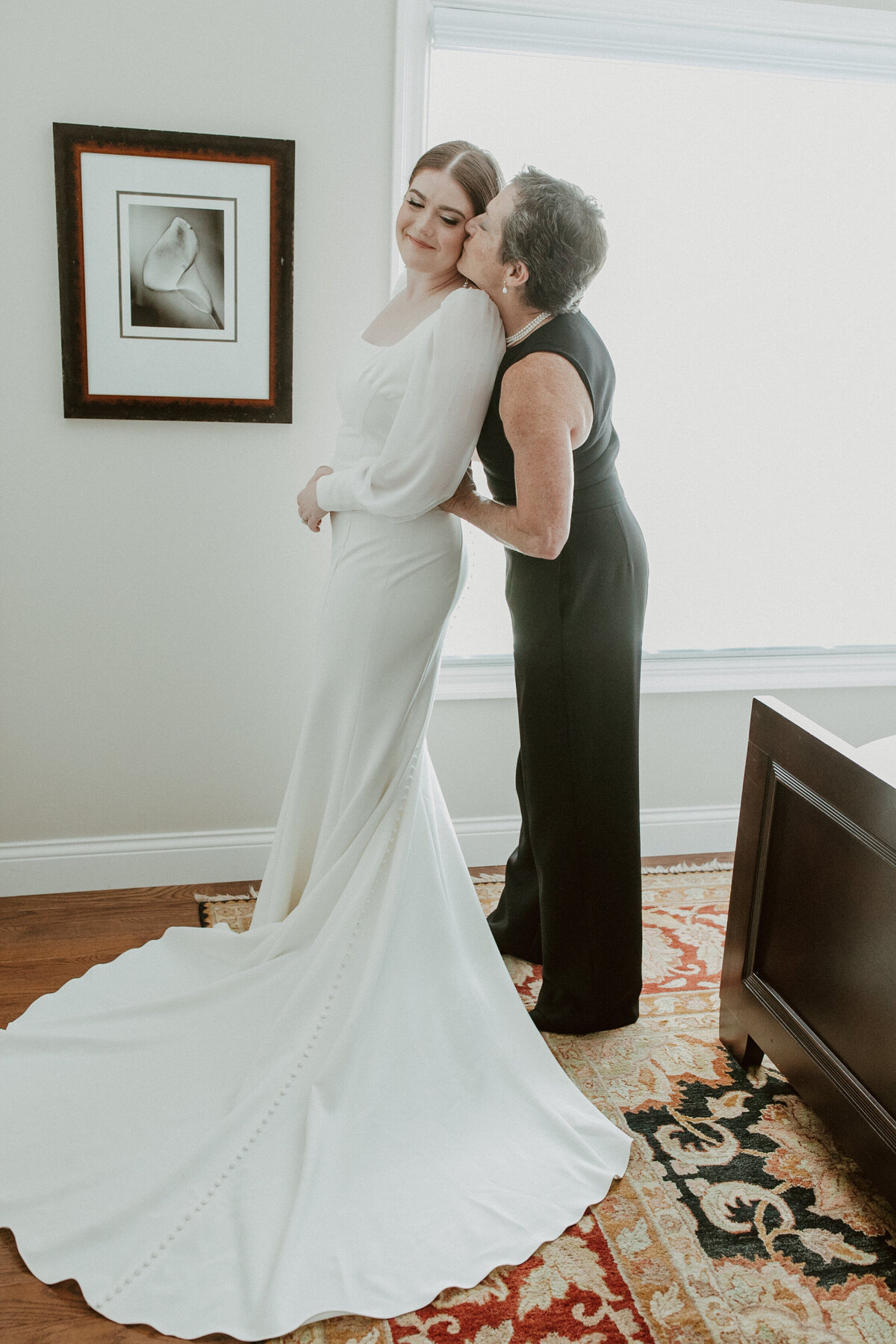 herronwedding-672