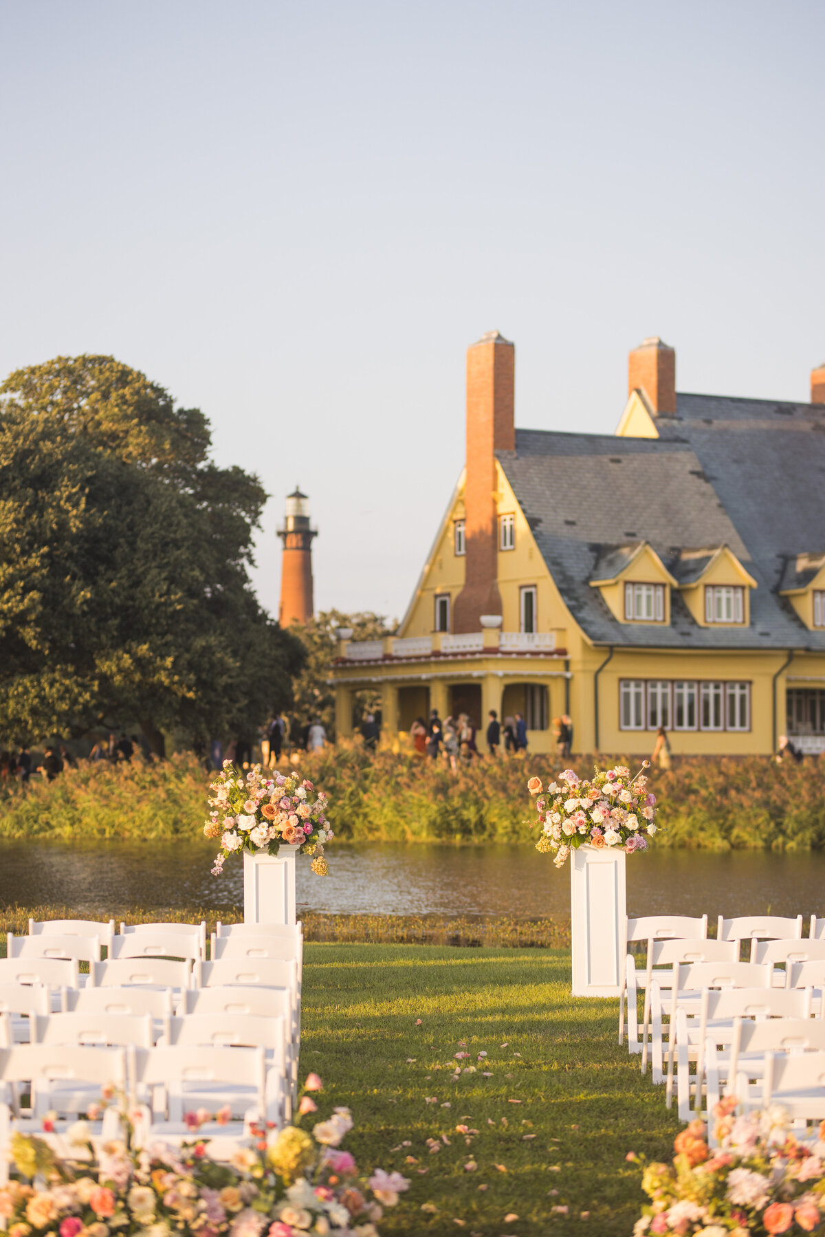 WhaleheadClubWedding-1321