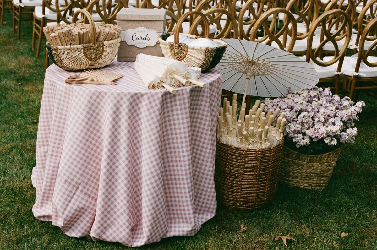 private-estate-wedding-69