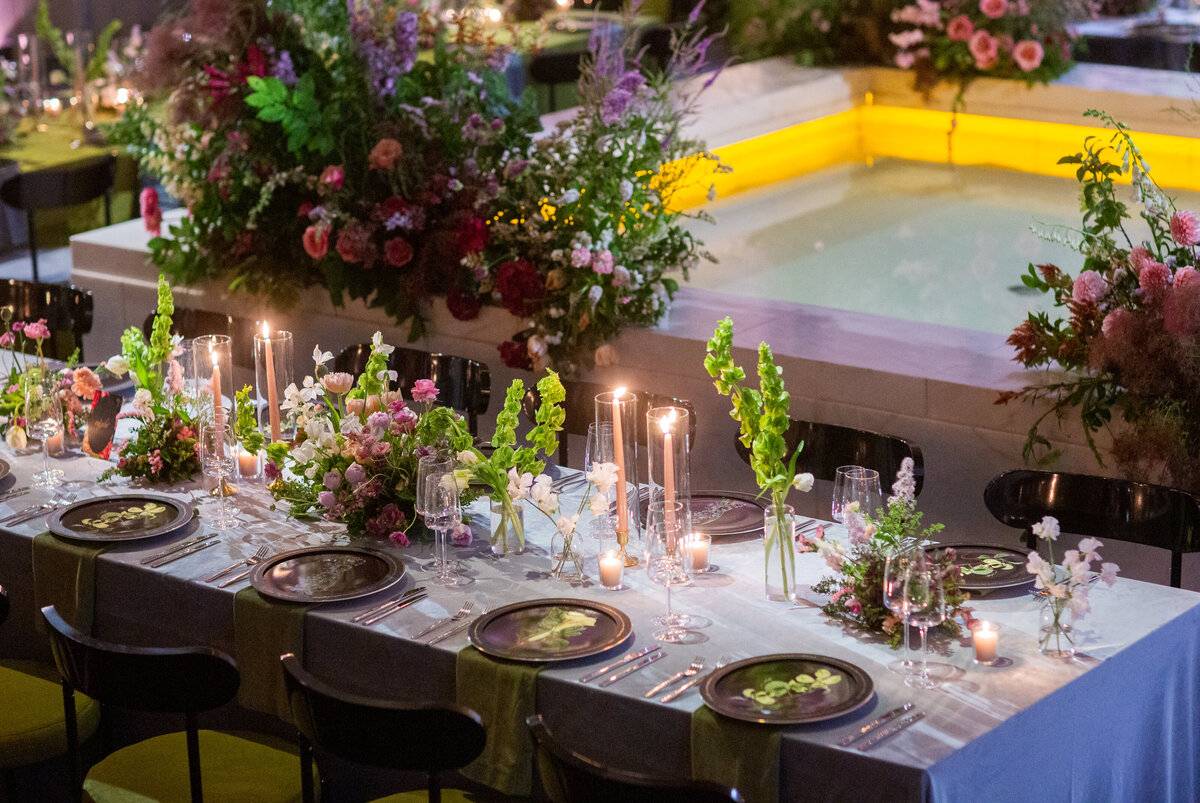 4570-RAM-062125-Hechler